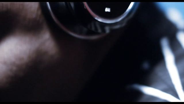 MIKE KNOX SMS AUDIO COMMERCIAL смотреть онлайн