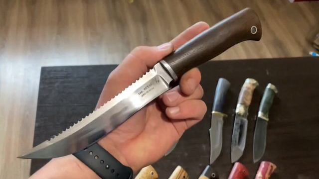 Ножи в наличии 03.11.22 смотреть онлайн