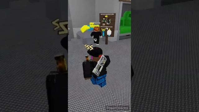 GET ALL MORPHS IN UPDATE 273, ROBLOX BACKROOMS MORPHS  #backrooms #roblox #youtubeshorts