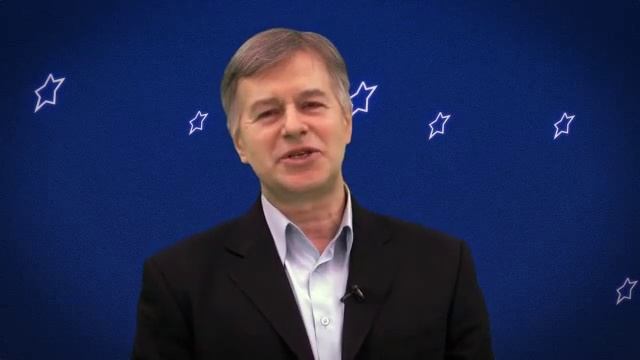 Акция "За прекрасных дам!" от клуба "Вулкан". Игорь Ливанов смотреть онлайн