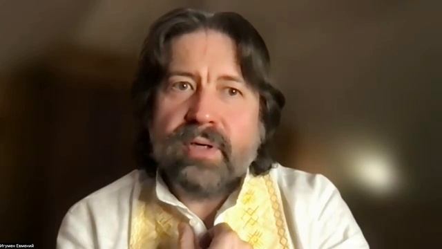 Что значит жить сердцем и следовать внутренней мудрости? смотреть онлайн