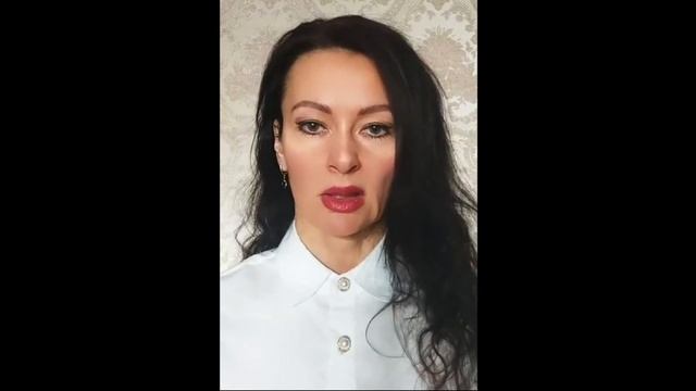 Ликвидируем страх насекомых за один сеанс смотреть онлайн