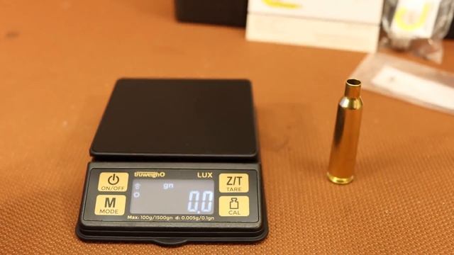 Primer Pocket Plugs from 21st Century Shooting смотреть онлайн