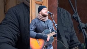 На ковре вертолете и Маленький плот