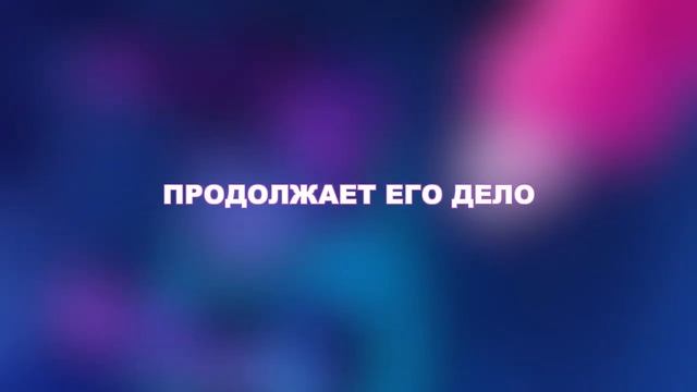 ТВАЙЛА 2022 устроила CREEPOVER PARTY| Обзор И Распаковка Третьего Поколения Монстер Хай смотреть онлайн