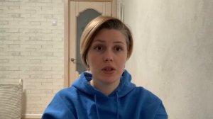 Нашла работу психологом в школе! После курсов переподготовки