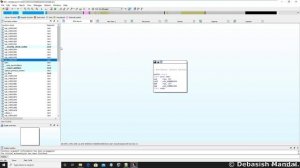 C++ Reverse Engineering with IDA Pro – Rebuilding virtual function table (vftable)