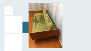 КОЛХОЗАНЫ НА АВИТО - собачья будка и холодильник зил | Жирный