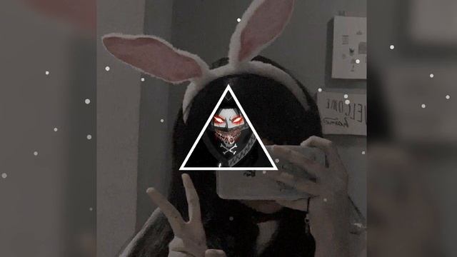 Матиз смотреть онлайн