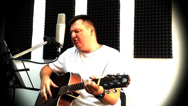 МАРШАЛ   блокпост акация