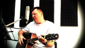 МАРШАЛ   блокпост акация