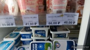 ФУД СИТИ БОЛЬШОЙ ОБЗОР