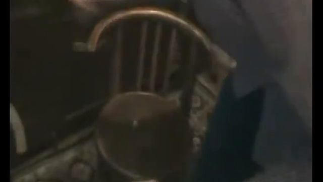 др лины рачковской