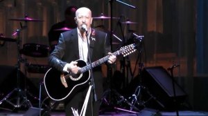 А.Я.Розенбаум - На седьмом десятке (Мажорный вариант)