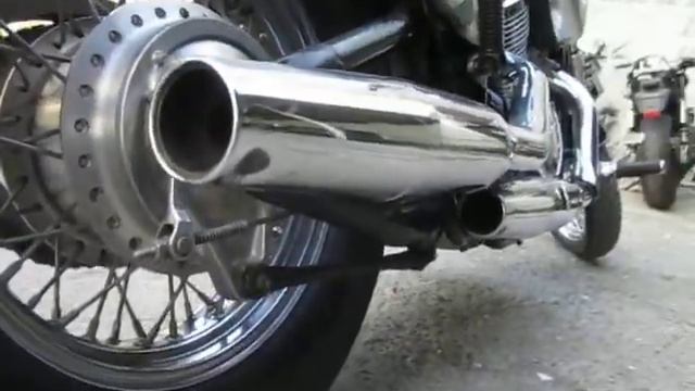 MVI 7236 смотреть онлайн