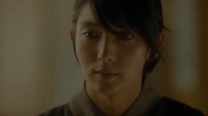 Алые сердца Корё 15 серия