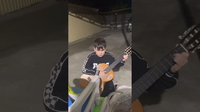 Годы прошли Песня Ислама смотреть онлайн