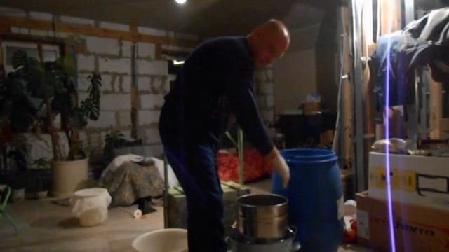 пресс для винограда смотреть онлайн