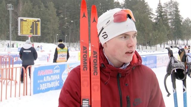 Биатлон 27.01.2021 смотреть онлайн