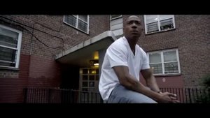 Ja Rule - Real Life Fantasy (Official Music Video).flv