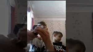 Как сделать из змейки рубика подставку для кубика рубика