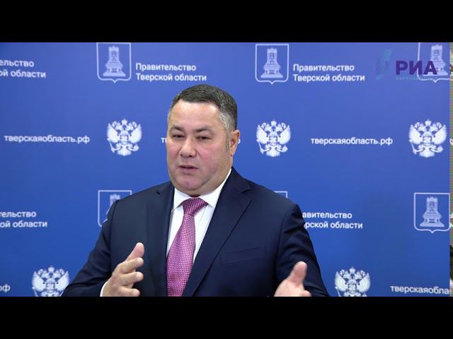 На заседании правительства региона обсудили выполнение нацпроекта "Культура"