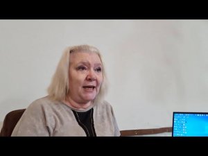 Управляй своей жизнью!