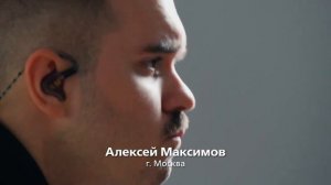 "Спят курганы темные" Мое участие во второй песне нац-ого  проекта Т. Ведерникова #музыкавместе