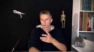 ТОРЖОК — ПОСЛЕДНЯЯ НАДЕЖДА НОВГОРОДА | Исторический Ликбез