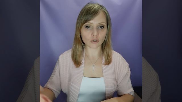 Как научить ребёнка засыпать без укачиваний в 2 года?