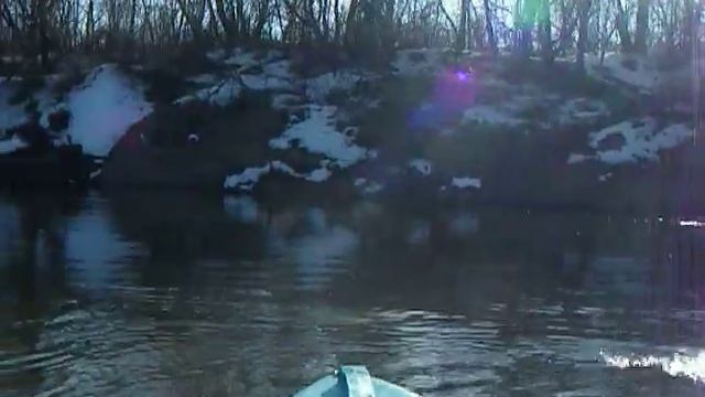 Я на реке Медведица 31 марта 19 года смотреть онлайн