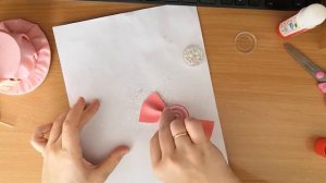 НОВОГОДНИЙ КОСТЮМ КОНФЕТКИ НА УТРЕННИК В ДЕТСКИЙ САД