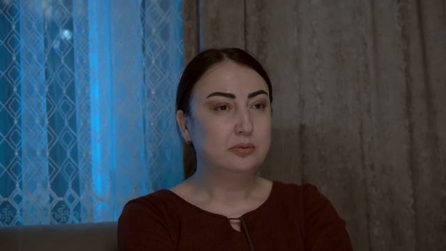 Erini xor qilgan xotin (O`zbek kino) Эрини хор килган хотин смотреть онлайн