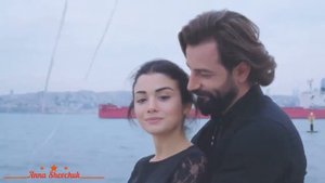 Turkish Multifandom Счастье