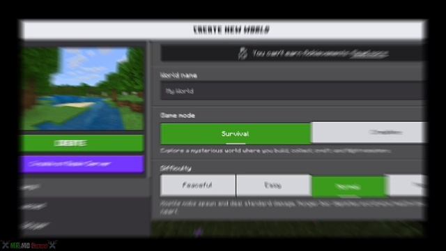 Minecraft PE 1.20.20.23 Official Beta Version Release For Android | Recipe Unlock,Crawling Added ? смотреть онлайн