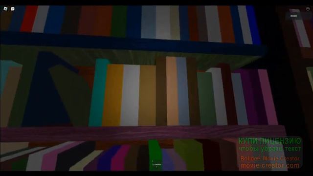 как получить и что делает новая перчатка админ ? смотреть онлайн