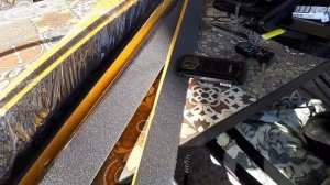 НЕ ГОВОРИТЕ-" ГОП, ПОКА.........