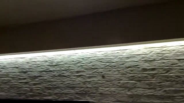 Двухуровневый потолок №18 - www.vgceiling.ru смотреть онлайн