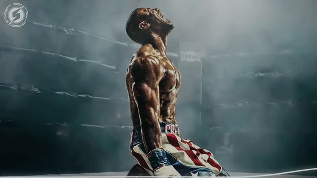 Best Gym Motivation Songs 2023 ? Top Gym Workout Songs ? Best Motivational Music 2023