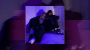 Вика Коробкова, Даша Волосевич - Чувства (Официальная премьера трека)