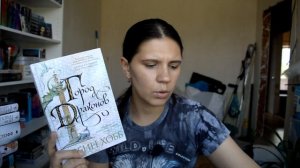 ЧТО Я БУДУ ЧИТАТЬ ЛЕТОМ?🏄📖 мои книжные планы / а также ИТОГИ за 2022