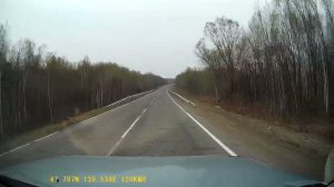 2015 0430 101023 005