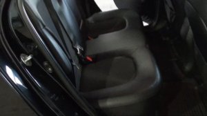 Hyundai IX 35 2011г