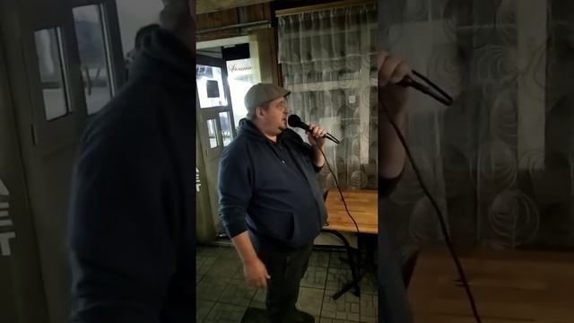 Роза Круг Караоке смотреть онлайн