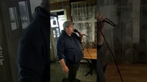 Роза Круг Караоке