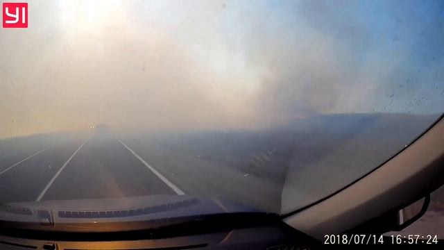 По дороге на Благовещенку смотреть онлайн