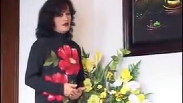 Lalhungchhungi - Kumtluang par [Mizo Classic] смотреть онлайн