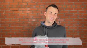 Новый Split 380в | Монтаж на провода | Обзор Матрица AD13S.1-BL-Z-R-T (1-1-1)