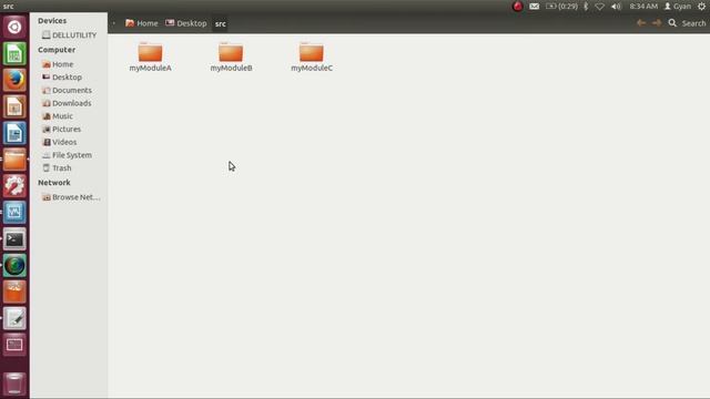 Java 9 Modularity ( Java 9 Modules Tutorial ) (JPMS) | Part 9 | Cyclic (Circular) Dependency