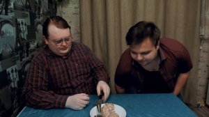 ОБЕЗЬЯНЬИ МОЗГИ